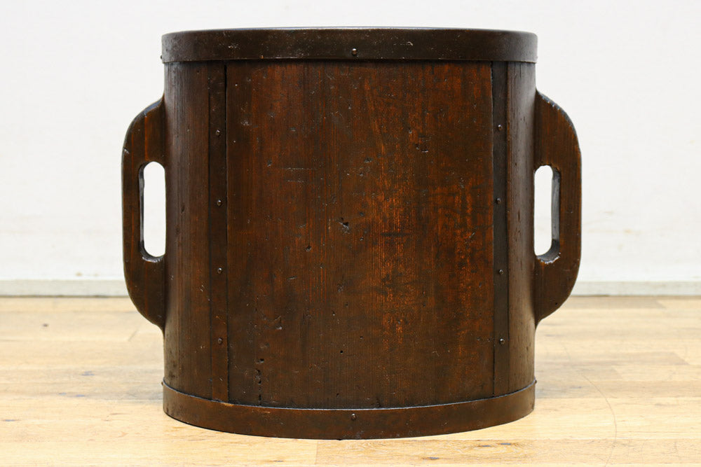 Antique Tools DC7881abcdef