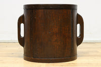 Antique Tools DC7881abcdef