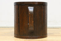 Antique Tools DC7881abcdef