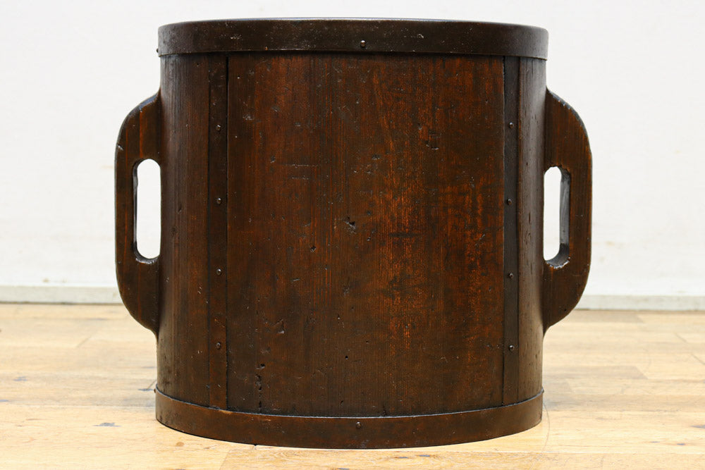 Antique Tools DC7881abcdef