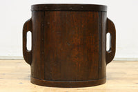 Antique Tools DC7881abcdef