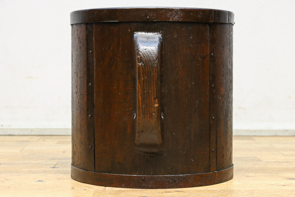 Antique Tools DC7881abcdef