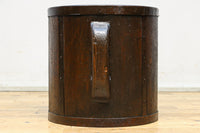 Antique Tools DC7881abcdef