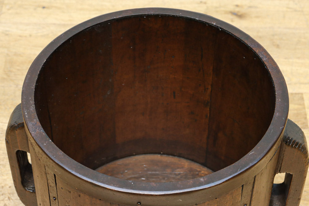 Antique Tools DC7881abcdef