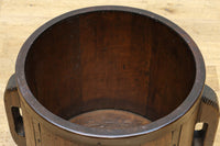 Antique Tools DC7881abcdef