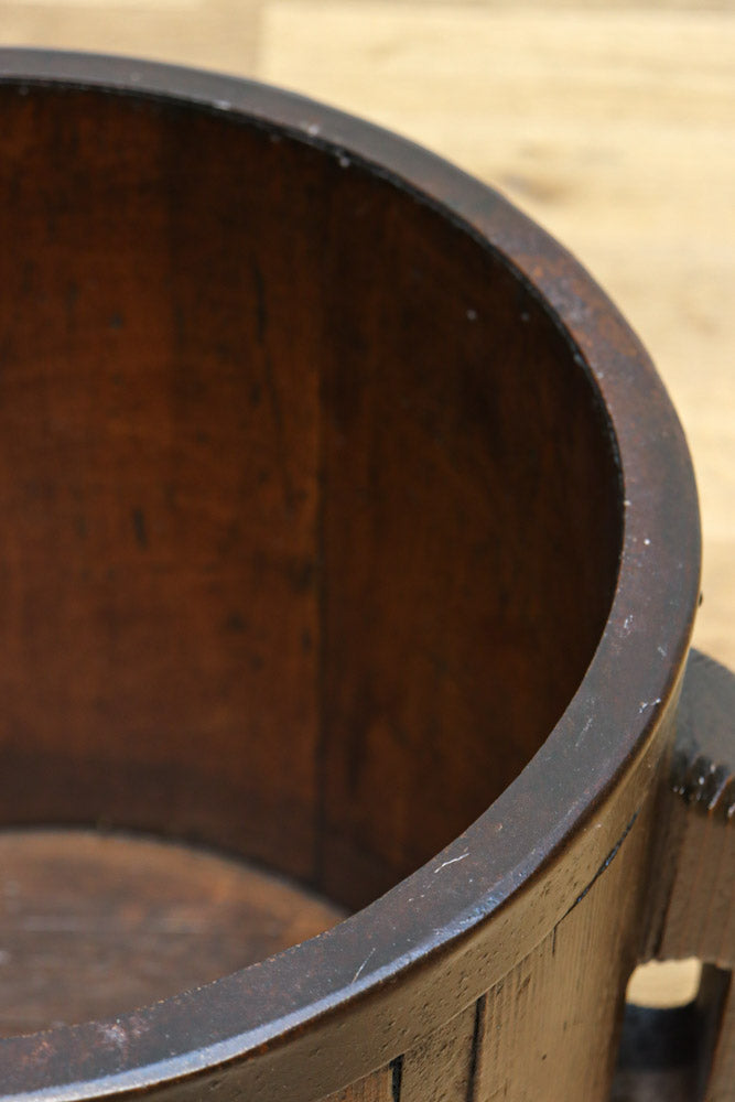 Antique Tools DC7881abcdef