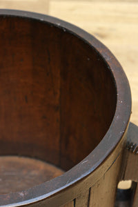 Antique Tools DC7881abcdef