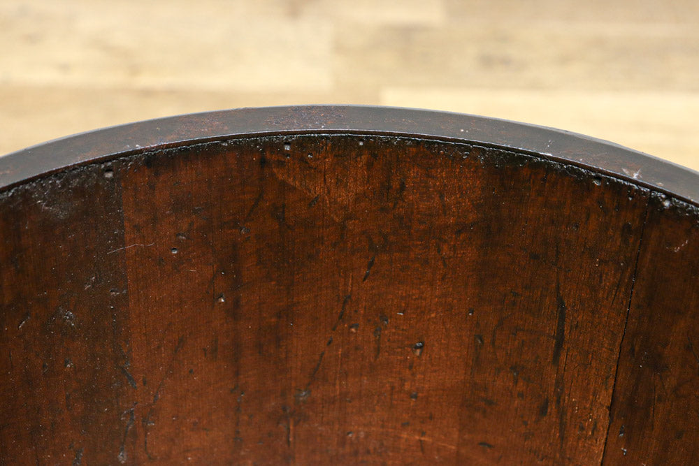 Antique Tools DC7881abcdef