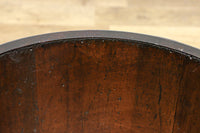 Antique Tools DC7881abcdef