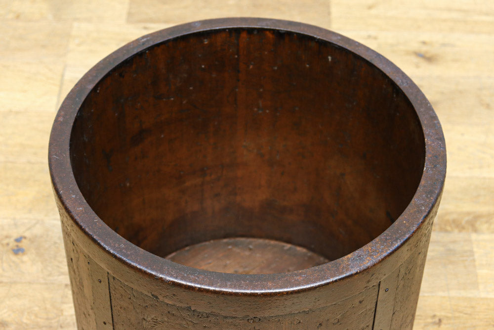 Antique Tools DC7881abcdef