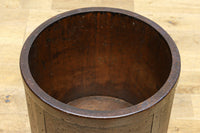 Antique Tools DC7881abcdef