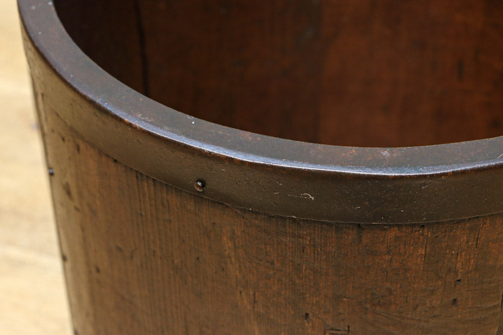 Antique Tools DC7881abcdef