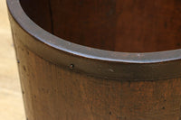 Antique Tools DC7881abcdef