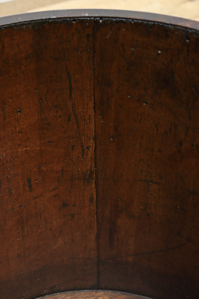 Antique Tools DC7881abcdef