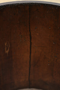 Antique Tools DC7881abcdef