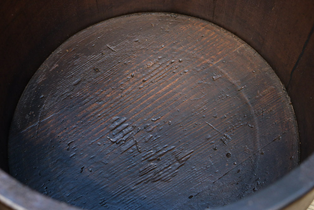 Antique Tools DC7881abcdef