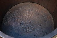 Antique Tools DC7881abcdef