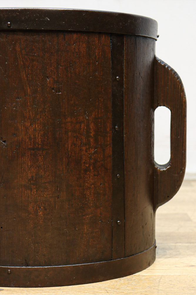 Antique Tools DC7881abcdef