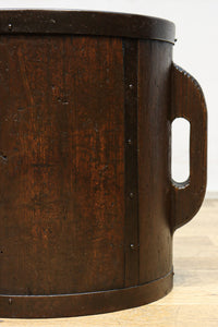 Antique Tools DC7881abcdef