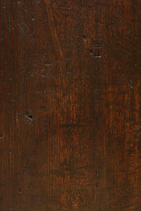 Antique Tools DC7881abcdef