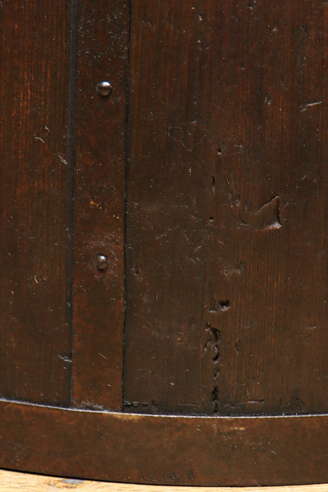 Antique Tools DC7881abcdef