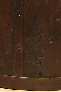 Antique Tools DC7881abcdef