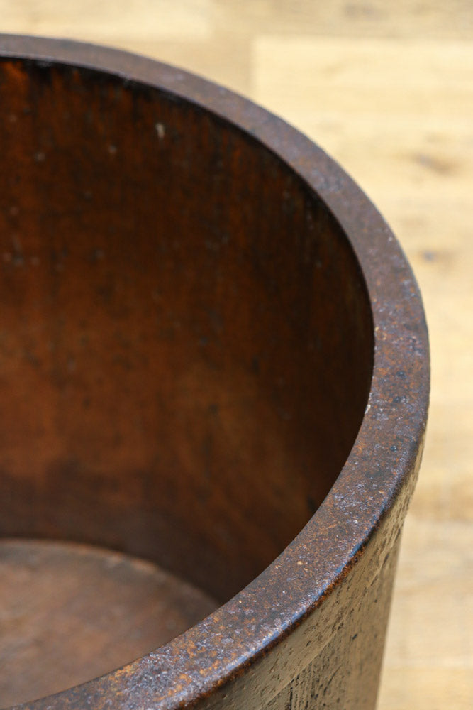 Antique Tools DC7881abcdef