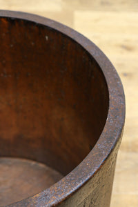 Antique Tools DC7881abcdef