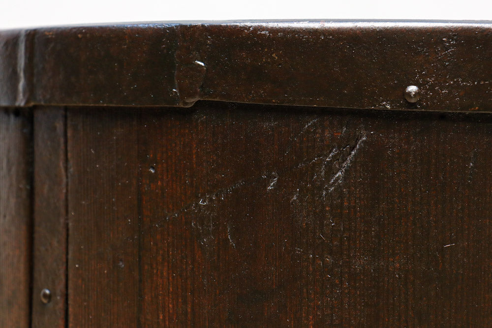 Antique Tools DC7881abcdef