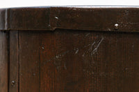 Antique Tools DC7881abcdef