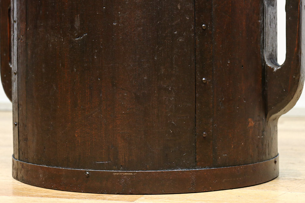 Antique Tools DC7881abcdef