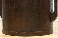 Antique Tools DC7881abcdef