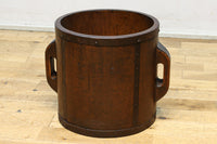 Antique Tools DC7881abcdef