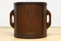 Antique Tools DC7881abcdef