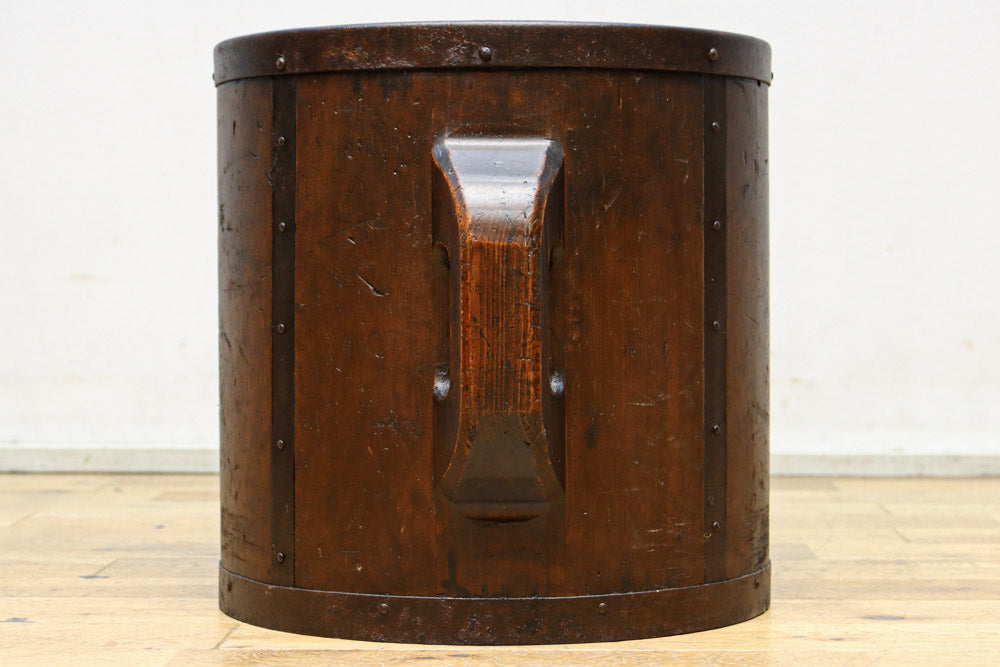 Antique Tools DC7881abcdef