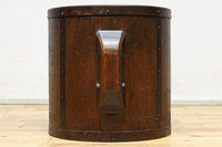 Antique Tools DC7881abcdef