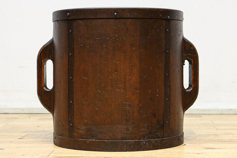 Antique Tools DC7881abcdef