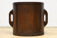 Antique Tools DC7881abcdef