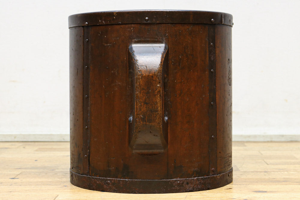 Antique Tools DC7881abcdef