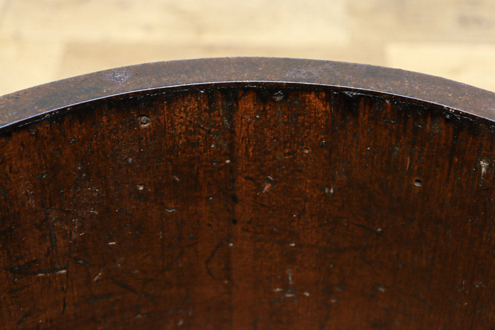 Antique Tools DC7881abcdef