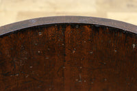 Antique Tools DC7881abcdef