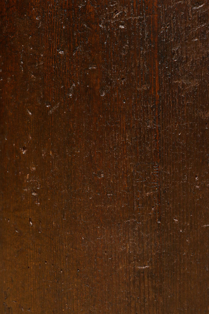 時代を重ねた風合い溢れる一斗マス　DC7881ghij　在庫(g:1 h:0 i:1 j:0)個