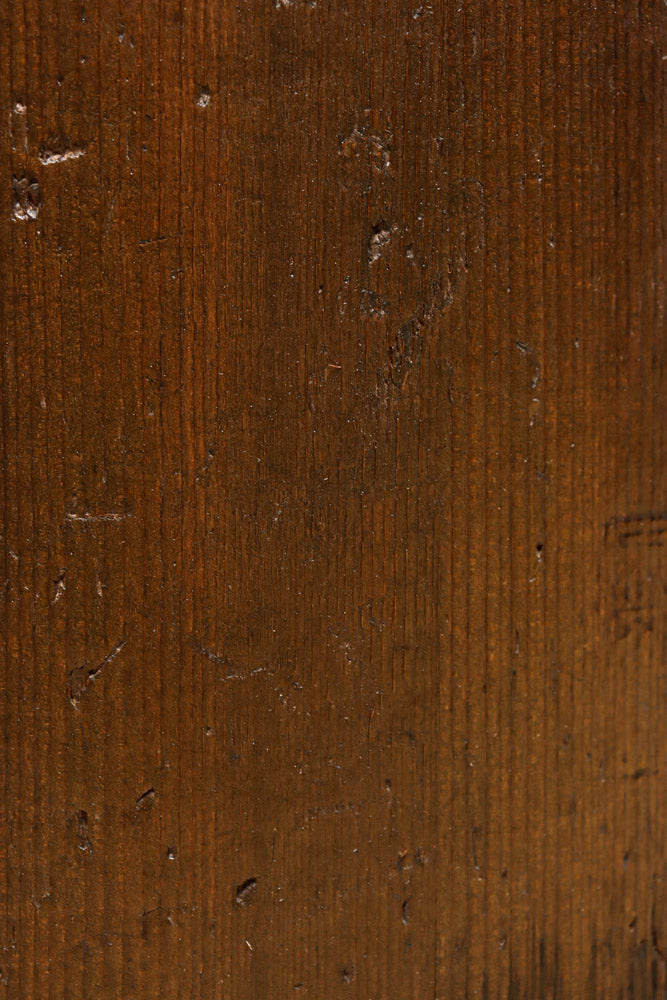 時代を重ねた風合い溢れる一斗マス　DC7881ghij　在庫(g:1 h:0 i:1 j:0)個