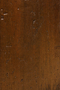 時代を重ねた風合い溢れる一斗マス　DC7881ghij　在庫(g:1 h:0 i:1 j:0)個