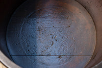 時代を重ねた風合い溢れる一斗マス　DC7881ghij　在庫(g:1 h:0 i:1 j:0)個