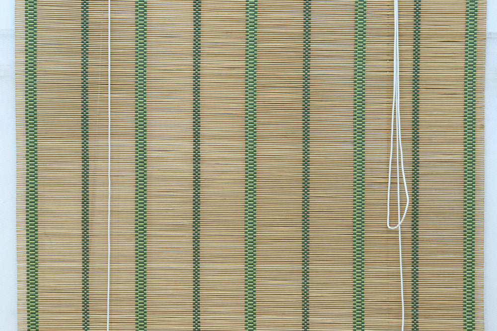 Antique tool (Misu) DC7884