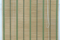 Antique tool (Misu) DC7884