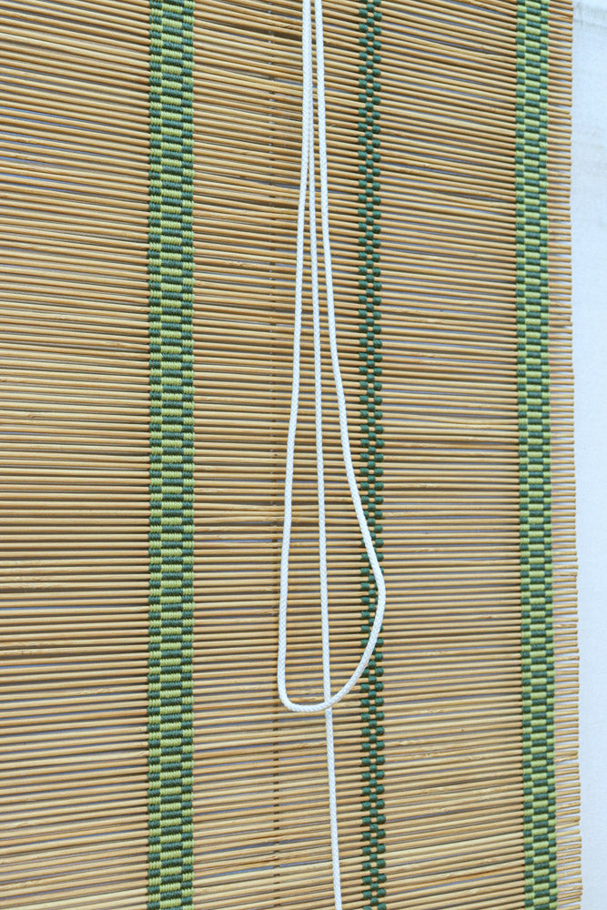 Antique tool (Misu) DC7884