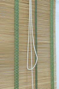 Antique tool (Misu) DC7884