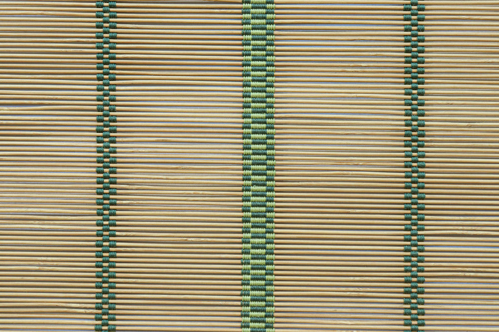 Antique tool (Misu) DC7884